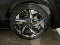 Hyundai Elantra 2023 LIMITED TECH IMG_6994