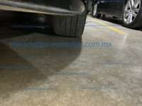 Hyundai Elantra 2023 LIMITED TECH IMG_7013