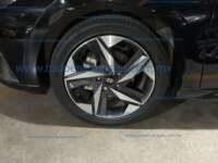 Hyundai Elantra 2023 LIMITED TECH IMG_7010