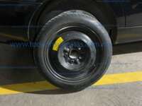 Hyundai Elantra 2023 LIMITED TECH IMG_7015