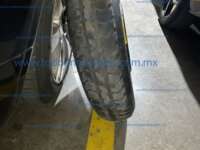 Hyundai Elantra 2023 LIMITED TECH IMG_7018