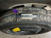 Hyundai Elantra 2023 LIMITED TECH 2023 Hyundai Elantra Ingreso Llantas 14