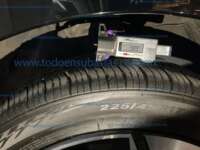 Hyundai Elantra 2023 LIMITED TECH IMG_6998