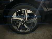 Hyundai Elantra 2023 LIMITED TECH IMG_6999