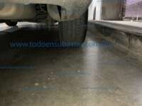 Hyundai Elantra 2023 LIMITED TECH IMG_7003