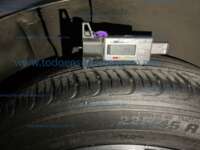 Hyundai Elantra 2023 LIMITED TECH IMG_7004