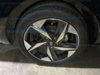 Hyundai Elantra 2023 LIMITED TECH IMG_7005