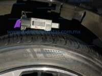 Hyundai Elantra 2023 LIMITED TECH IMG_7009