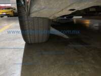 Hyundai Elantra 2023 LIMITED TECH IMG_7008