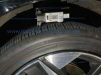 Hyundai Elantra 2023 LIMITED TECH IMG_7014