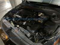 Hyundai Elantra 2023 LIMITED TECH IMG_6984