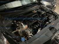 Hyundai Elantra 2023 LIMITED TECH IMG_6986