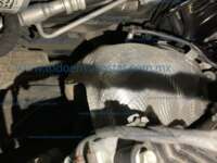 Hyundai Elantra 2023 LIMITED TECH IMG_6987