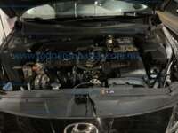 Hyundai Elantra 2023 LIMITED TECH IMG_6985