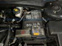 Hyundai Elantra 2023 LIMITED TECH IMG_6988