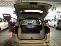 GMC Terrain 2024 5p Denali L4/1.5/T Aut IMG_4415