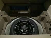 GMC Terrain 2024 5p Denali L4/1.5/T Aut IMG_4418