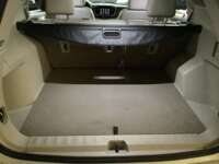 GMC Terrain 2024 5p Denali L4/1.5/T Aut IMG_4416