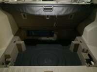 GMC Terrain 2024 5p Denali L4/1.5/T Aut IMG_4417