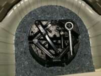 GMC Terrain 2024 5p Denali L4/1.5/T Aut IMG_4419