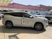 GMC Terrain 2024 5p Denali L4/1.5/T Aut IMG_4477