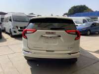 GMC Terrain 2024 5p Denali L4/1.5/T Aut IMG_4479