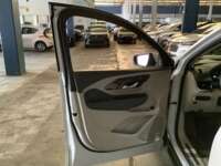 GMC Terrain 2024 5p Denali L4/1.5/T Aut IMG_4394