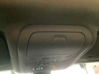 GMC Terrain 2024 5p Denali L4/1.5/T Aut IMG_4399