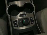 GMC Terrain 2024 5p Denali L4/1.5/T Aut IMG_4406