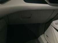 GMC Terrain 2024 5p Denali L4/1.5/T Aut IMG_4407