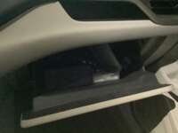 GMC Terrain 2024 5p Denali L4/1.5/T Aut IMG_4408