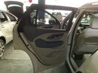 GMC Terrain 2024 5p Denali L4/1.5/T Aut IMG_4409