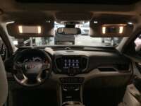 GMC Terrain 2024 5p Denali L4/1.5/T Aut IMG_4411