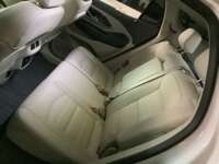 GMC Terrain 2024 5p Denali L4/1.5/T Aut IMG_4410