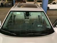 GMC Terrain 2024 5p Denali L4/1.5/T Aut IMG_4412