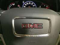 GMC Terrain 2024 5p Denali L4/1.5/T Aut IMG_4413