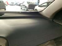 GMC Terrain 2024 5p Denali L4/1.5/T Aut IMG_4414