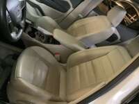 GMC Terrain 2024 5p Denali L4/1.5/T Aut IMG_4395