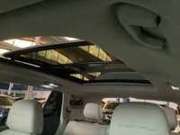 GMC Terrain 2024 5p Denali L4/1.5/T Aut IMG_4400