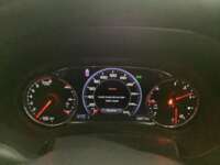 GMC Terrain 2024 5p Denali L4/1.5/T Aut IMG_4401