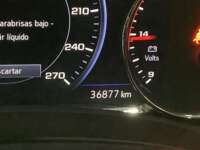 GMC Terrain 2024 5p Denali L4/1.5/T Aut IMG_4402