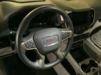 GMC Terrain 2024 5p Denali L4/1.5/T Aut IMG_4398