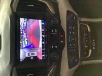 GMC Terrain 2024 5p Denali L4/1.5/T Aut IMG_4404