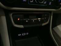 GMC Terrain 2024 5p Denali L4/1.5/T Aut IMG_4405