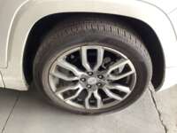 GMC Terrain 2024 5p Denali L4/1.5/T Aut IMG_4431