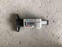 GMC Terrain 2024 5p Denali L4/1.5/T Aut IMG_4433