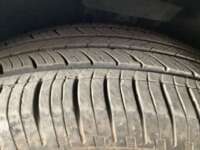 GMC Terrain 2024 5p Denali L4/1.5/T Aut IMG_4441