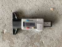 GMC Terrain 2024 5p Denali L4/1.5/T Aut IMG_4442