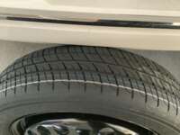 GMC Terrain 2024 5p Denali L4/1.5/T Aut IMG_4444