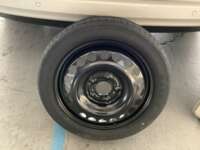 GMC Terrain 2024 5p Denali L4/1.5/T Aut IMG_4443